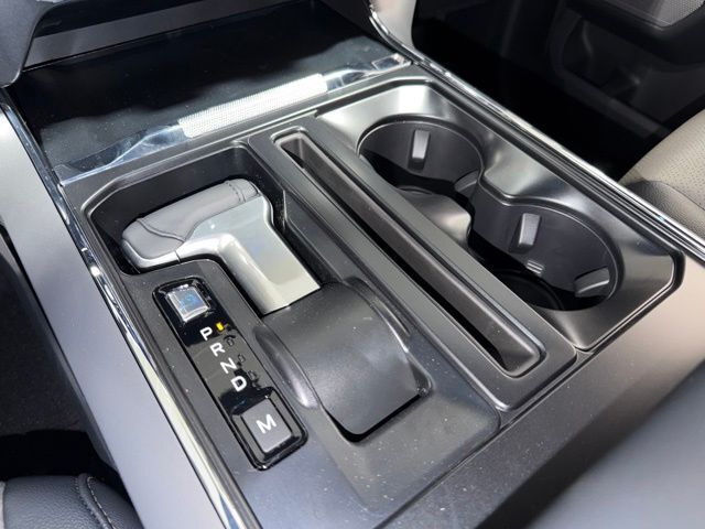 2026 Ford F-150 Lariat Pine River MN