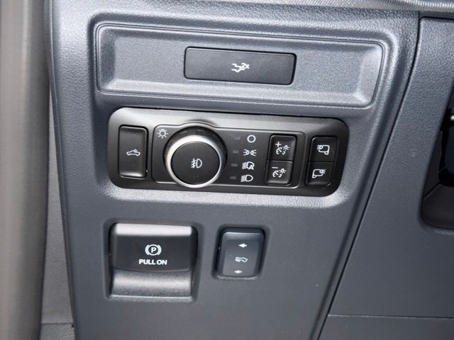 2026 Ford F-150 Lariat Pine River MN