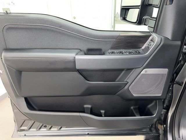 2026 Ford F-150 Lariat Pine River MN