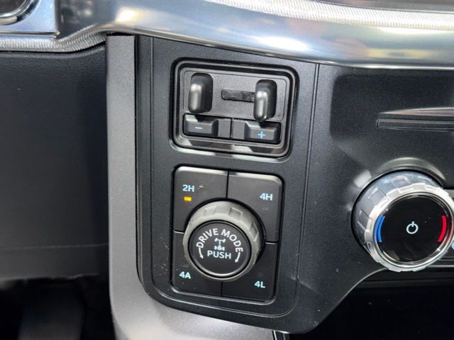 2026 Ford F-150 Lariat Pine River MN