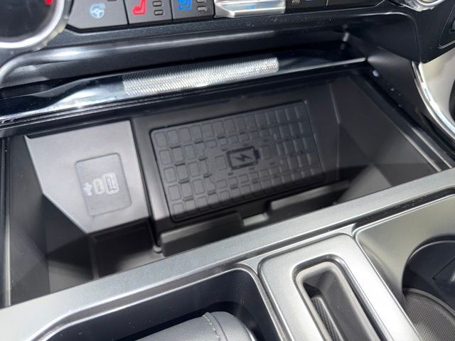 2026 Ford F-150 Lariat Pine River MN
