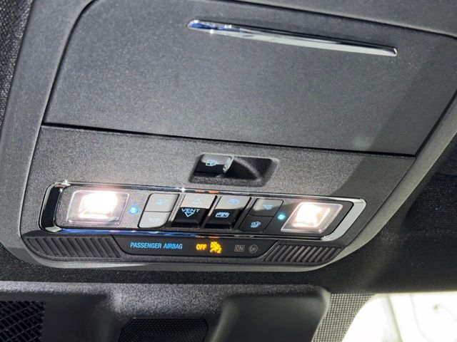 2026 Ford F-150 Lariat Pine River MN