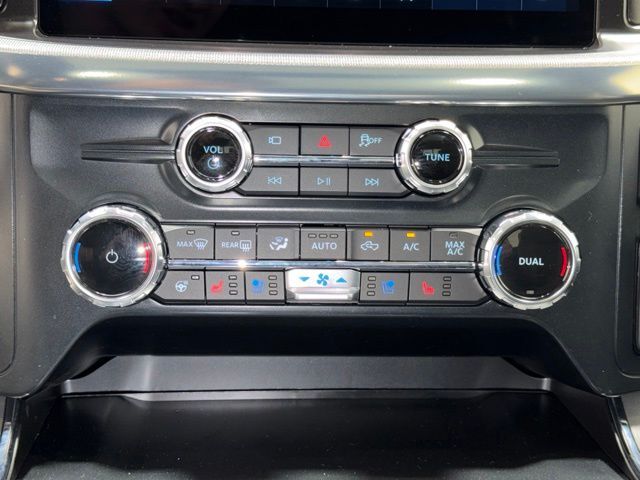 2026 Ford F-150 Lariat Pine River MN