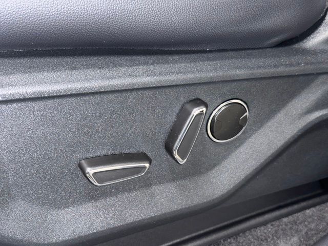 2026 Ford F-150 Lariat Pine River MN