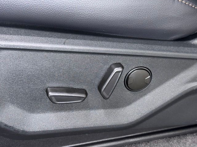 2026 Ford F-150 Lariat Pine River MN
