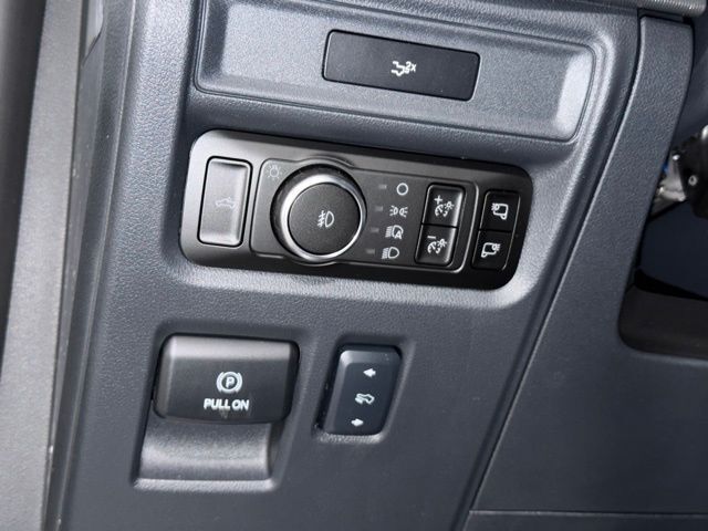 2026 Ford F-150 Lariat Pine River MN