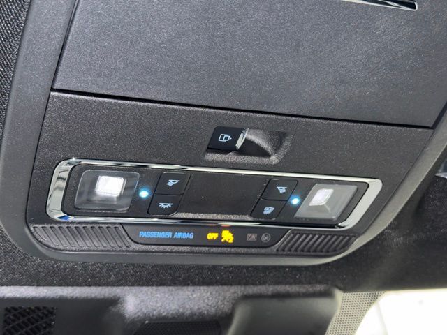 2026 Ford F-150 Lariat Pine River MN