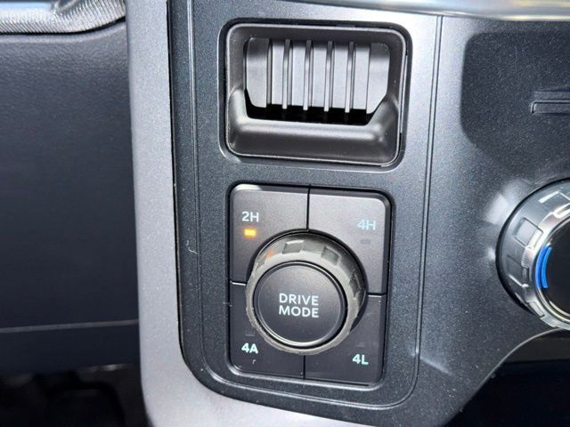 2026 Ford F-150 Lariat Pine River MN