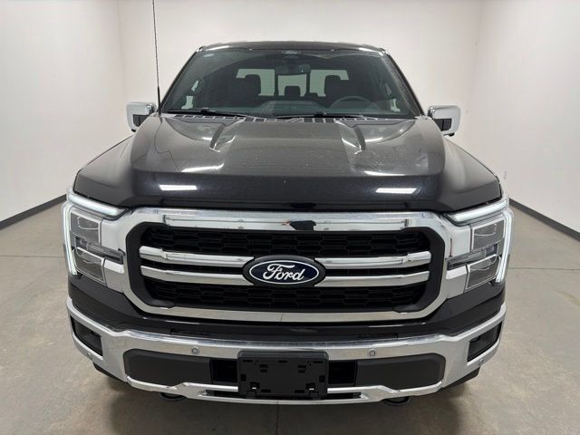 2026 Ford F-150 Lariat Pine River MN