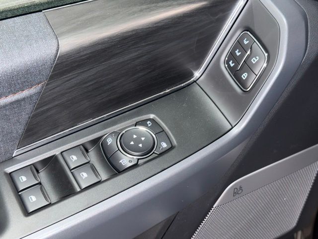 2026 Ford F-150 Lariat Pine River MN