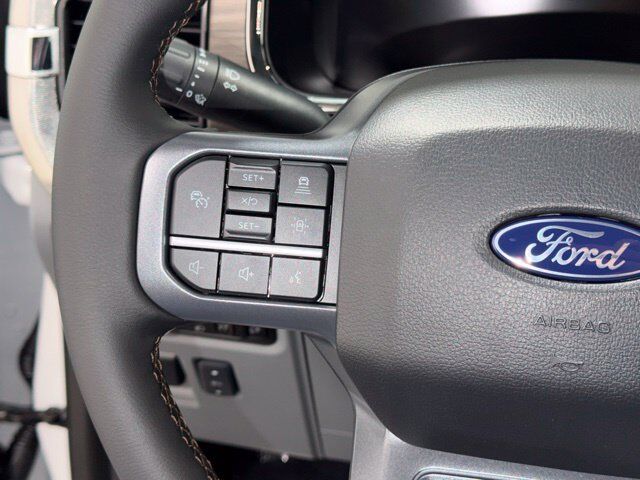2026 Ford F-150 Lariat Pine River MN