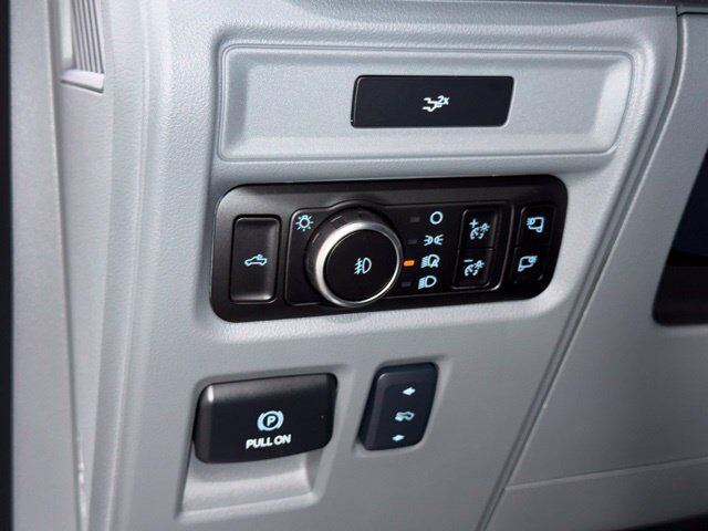 2026 Ford F-150 Lariat Pine River MN