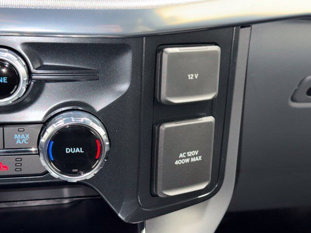 2026 Ford F-150 Lariat Pine River MN