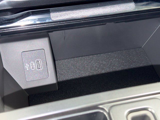 2026 Ford F-150 Lariat Pine River MN