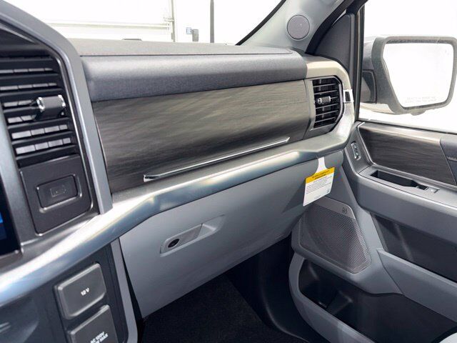 2026 Ford F-150 Lariat Pine River MN