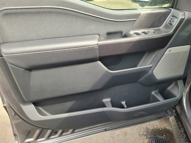 2026 Ford F-150 Lariat Roseville CA