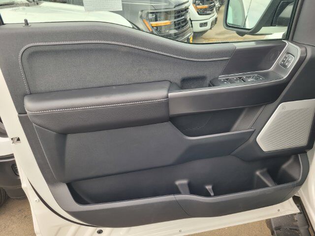 2026 Ford F-150 Lariat Roseville CA
