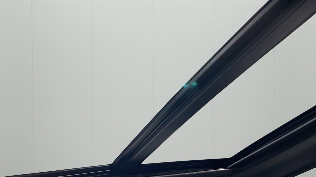 2026 Ford F-150 Lariat Sherwood Park AB