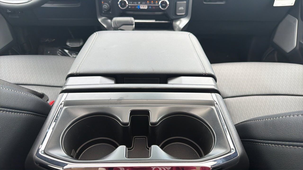 2026 Ford F-150 Lariat Sherwood Park AB