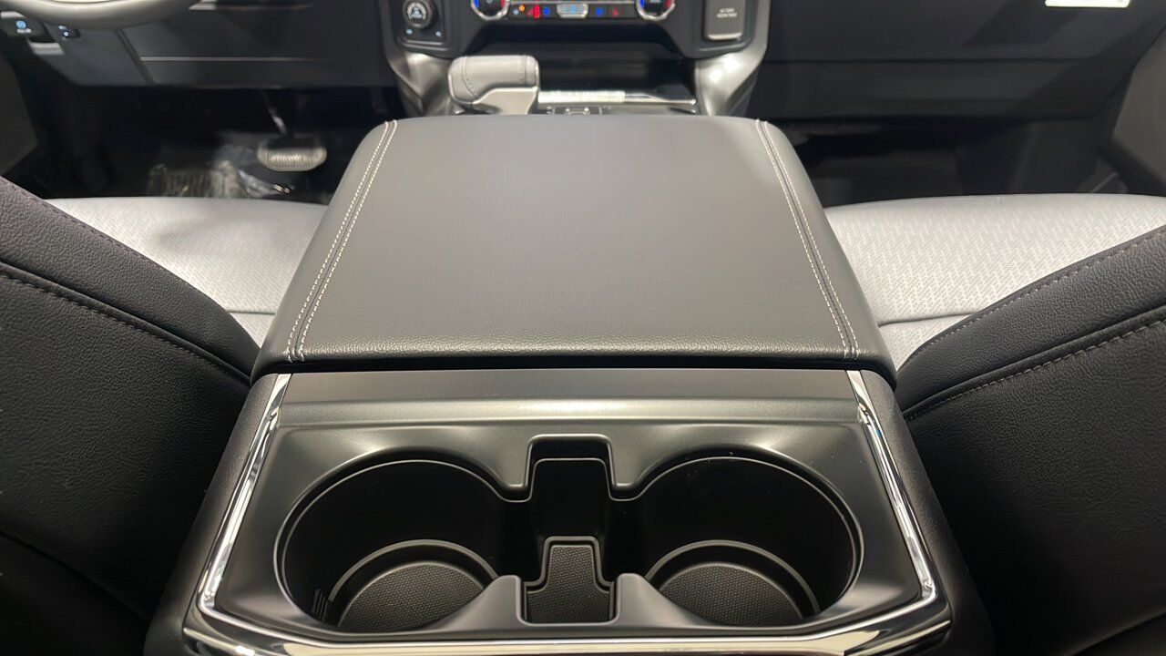 2026 Ford F-150 Lariat Sherwood Park AB