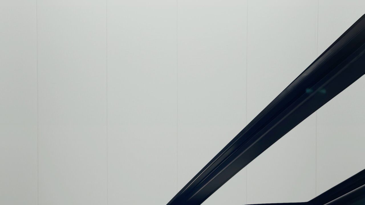 2026 Ford F-150 Lariat Sherwood Park AB