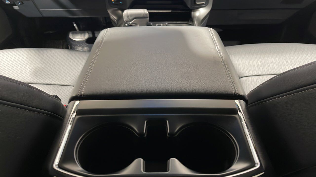 2026 Ford F-150 Lariat Sherwood Park AB