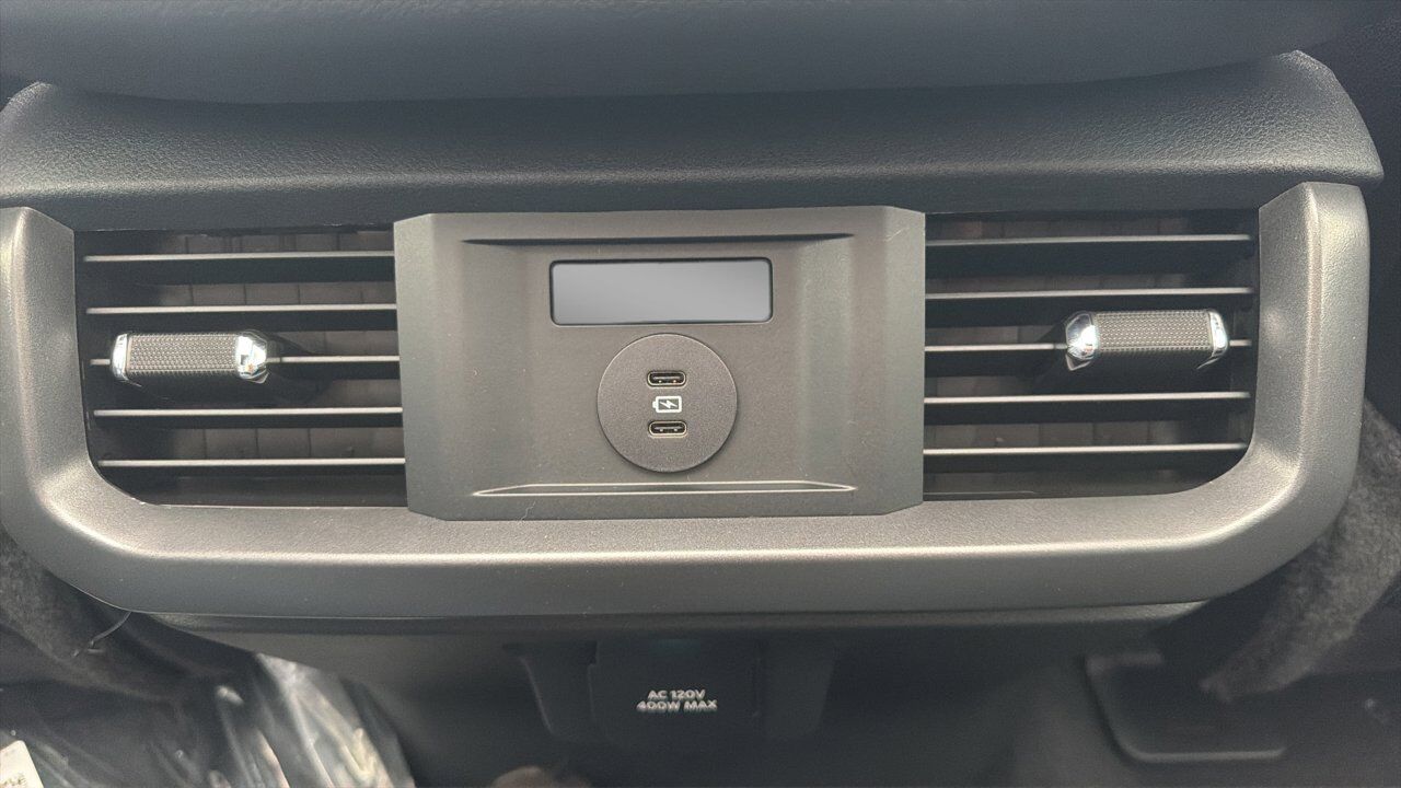 2026 Ford F-150 Lariat Sherwood Park AB