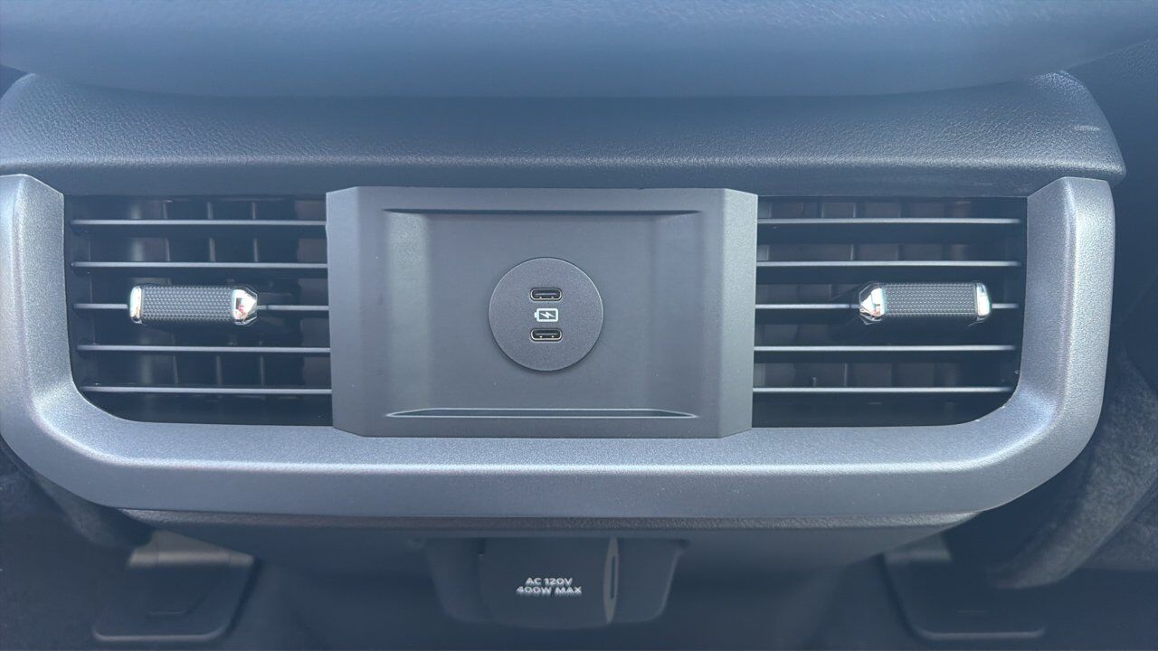 2026 Ford F-150 Lariat Sherwood Park AB