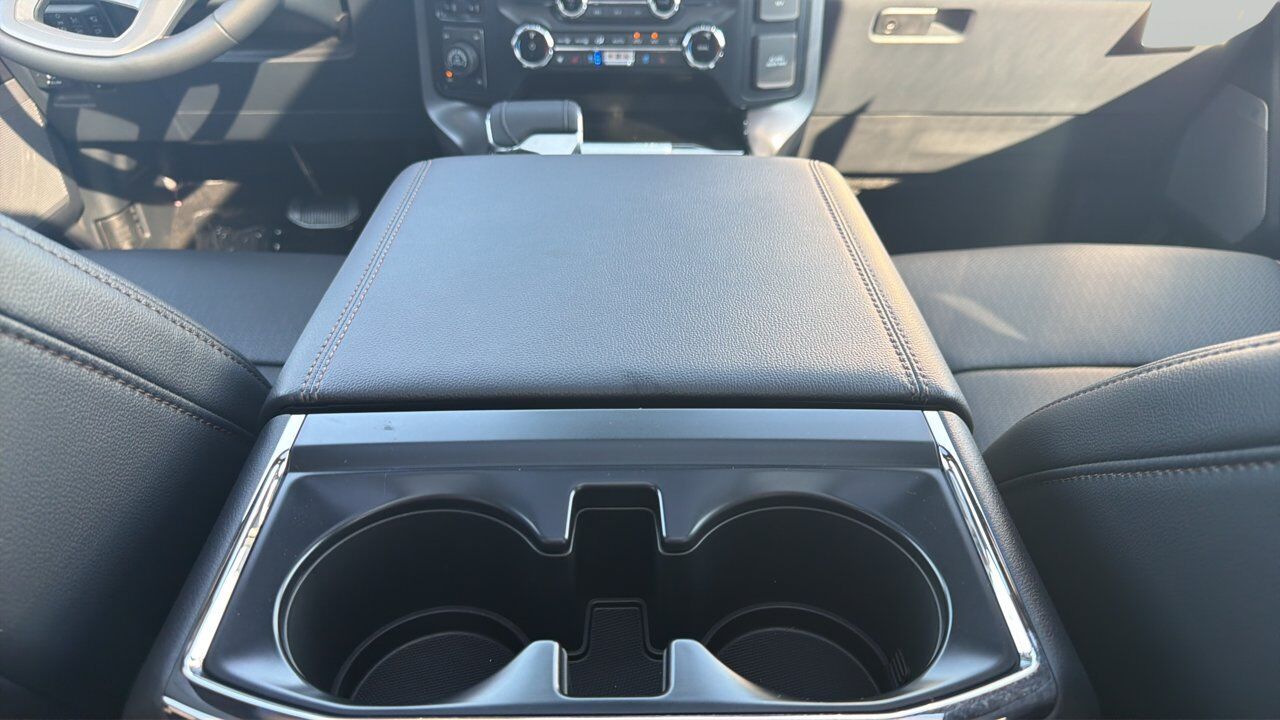 2026 Ford F-150 Lariat Sherwood Park AB