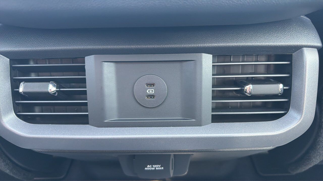 2026 Ford F-150 Lariat Sherwood Park AB