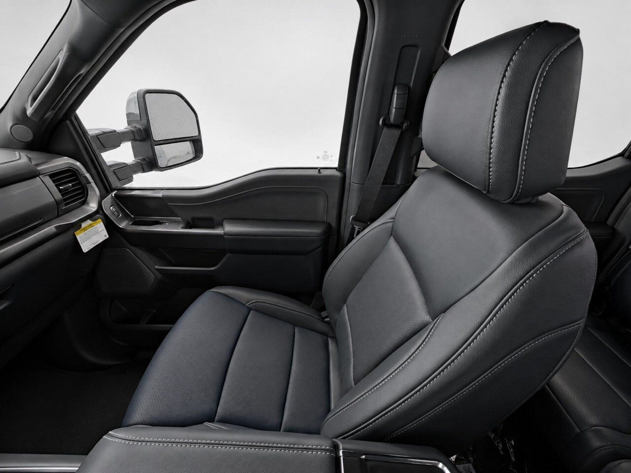 2026 Ford F-150 Lariat Sherwood Park AB