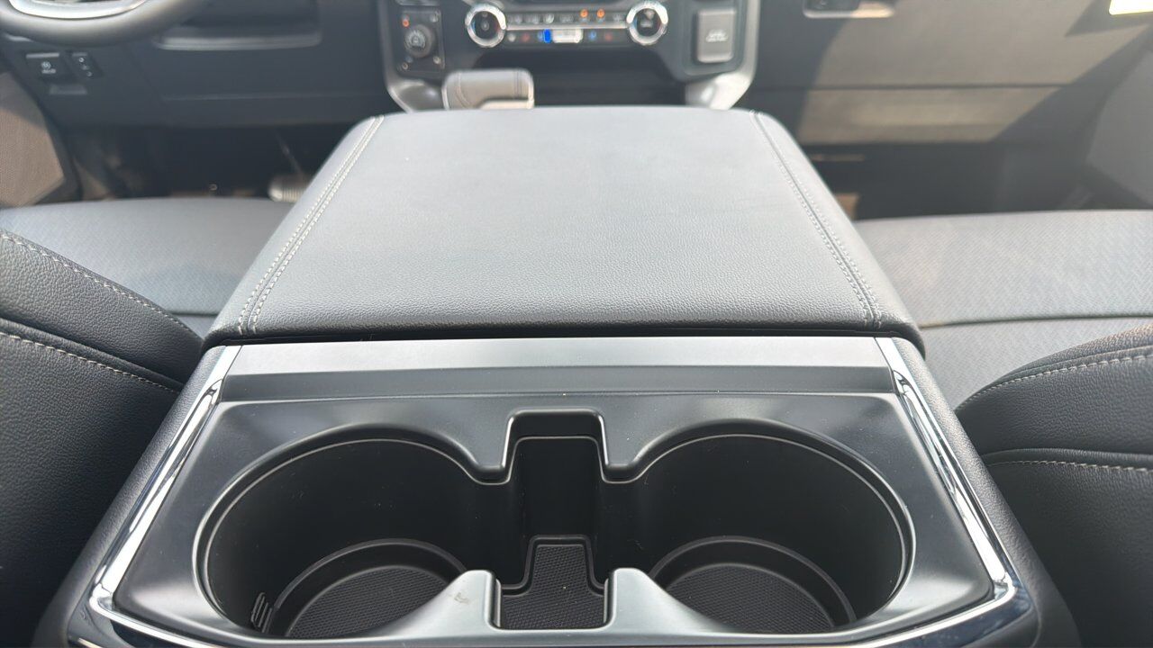 2026 Ford F-150 Lariat Sherwood Park AB
