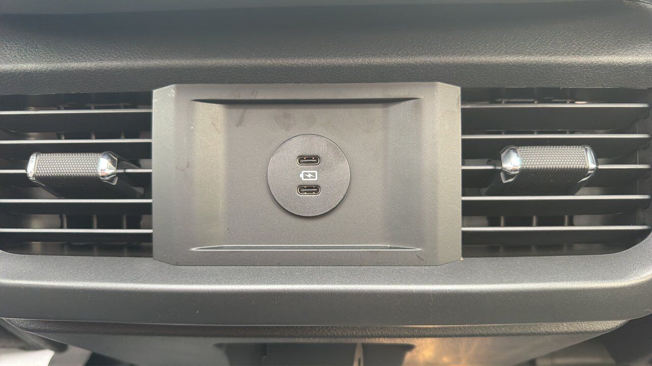 2026 Ford F-150 Lariat Sherwood Park AB