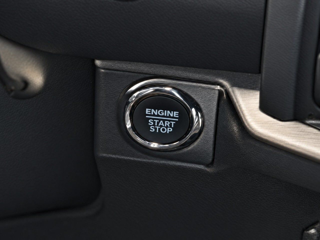 2026 Ford F-150 Lariat Sherwood Park AB