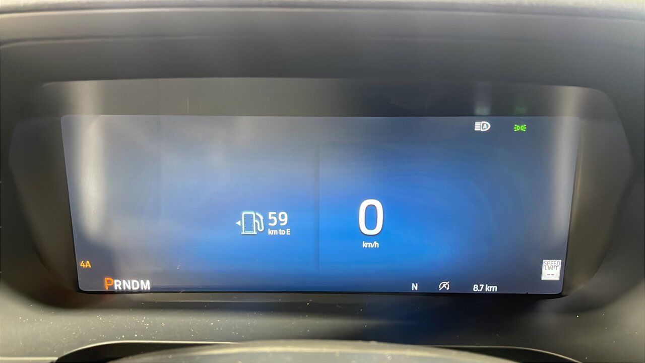 2026 Ford F-150 Lariat Sherwood Park AB