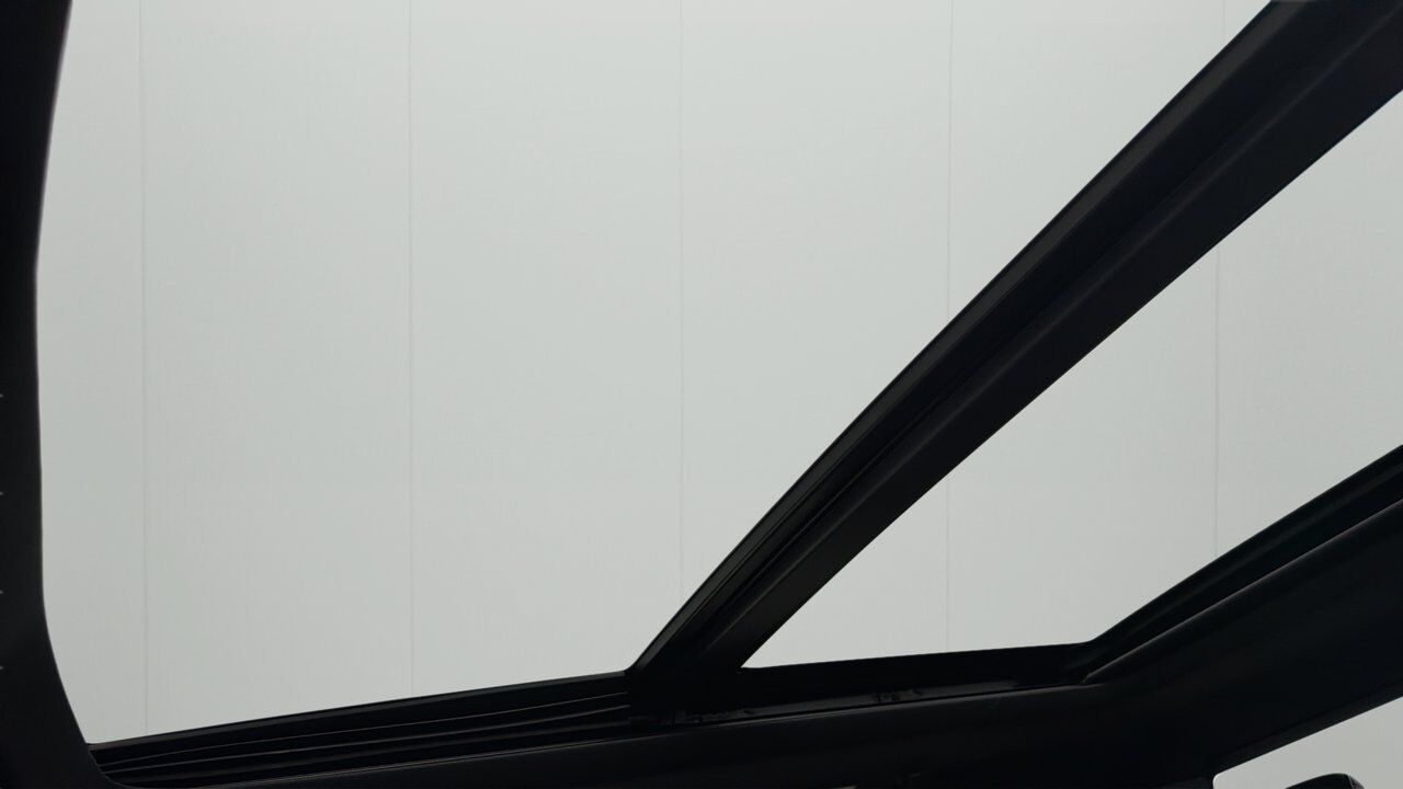 2026 Ford F-150 Lariat Sherwood Park AB