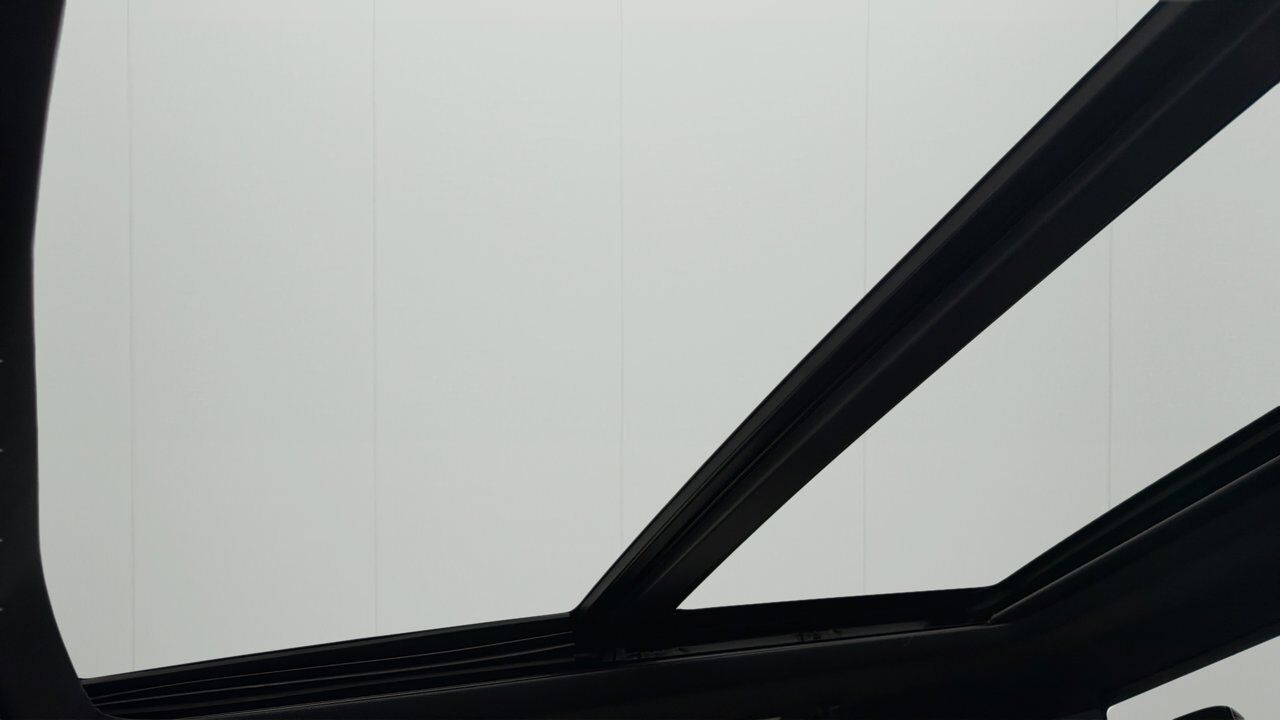 2026 Ford F-150 Lariat Sherwood Park AB