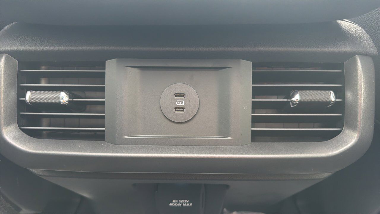 2026 Ford F-150 Lariat Sherwood Park AB