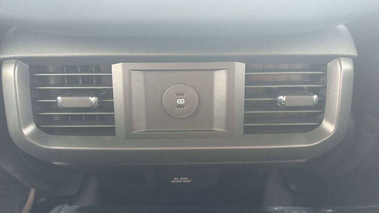 2026 Ford F-150 Lariat Sherwood Park AB