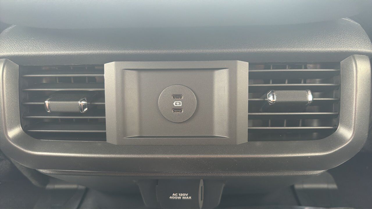 2026 Ford F-150 Lariat Sherwood Park AB