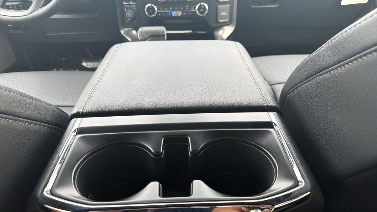 2026 Ford F-150 Lariat Sherwood Park AB
