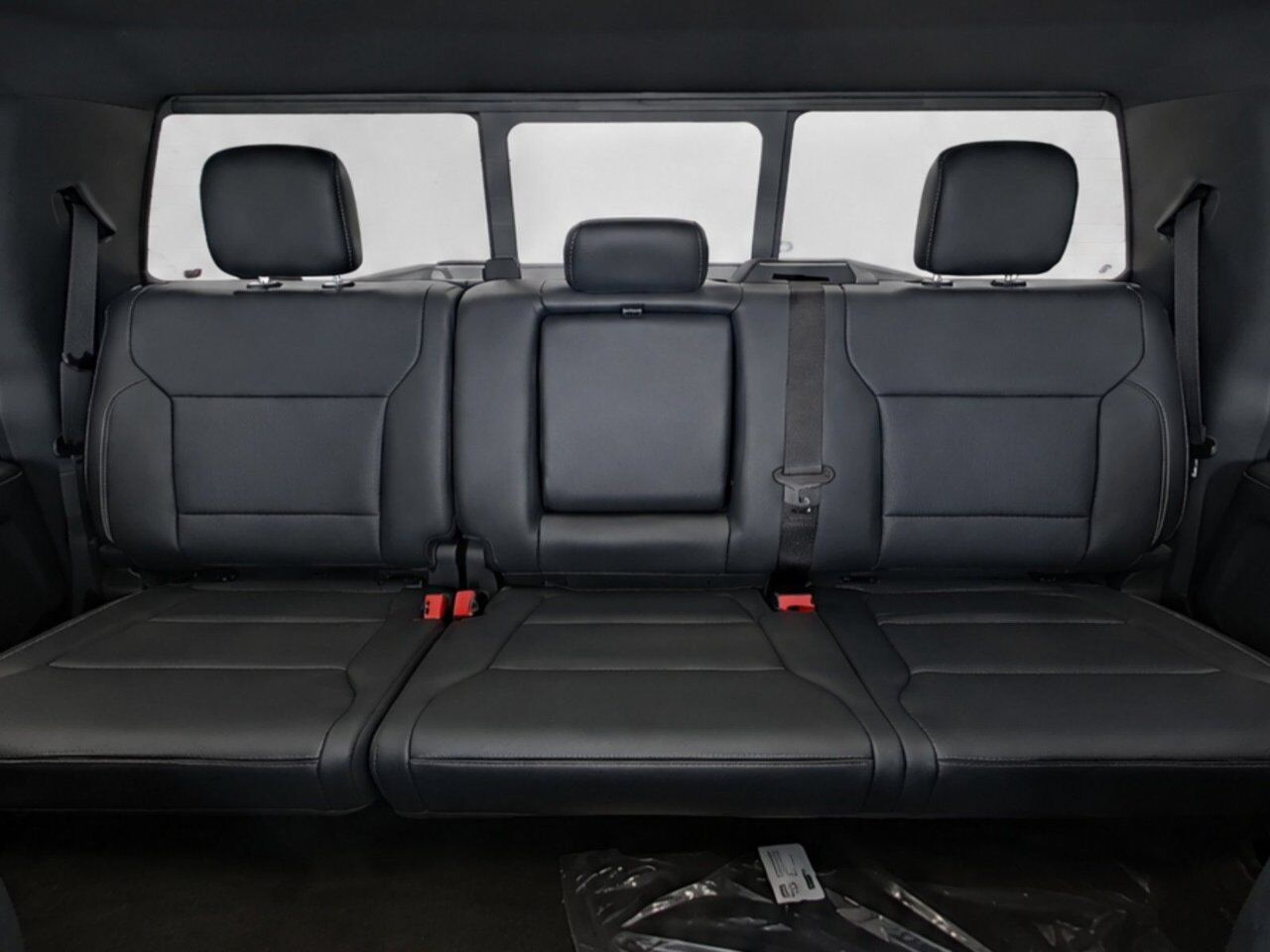 2026 Ford F-150 Lariat Sherwood Park AB