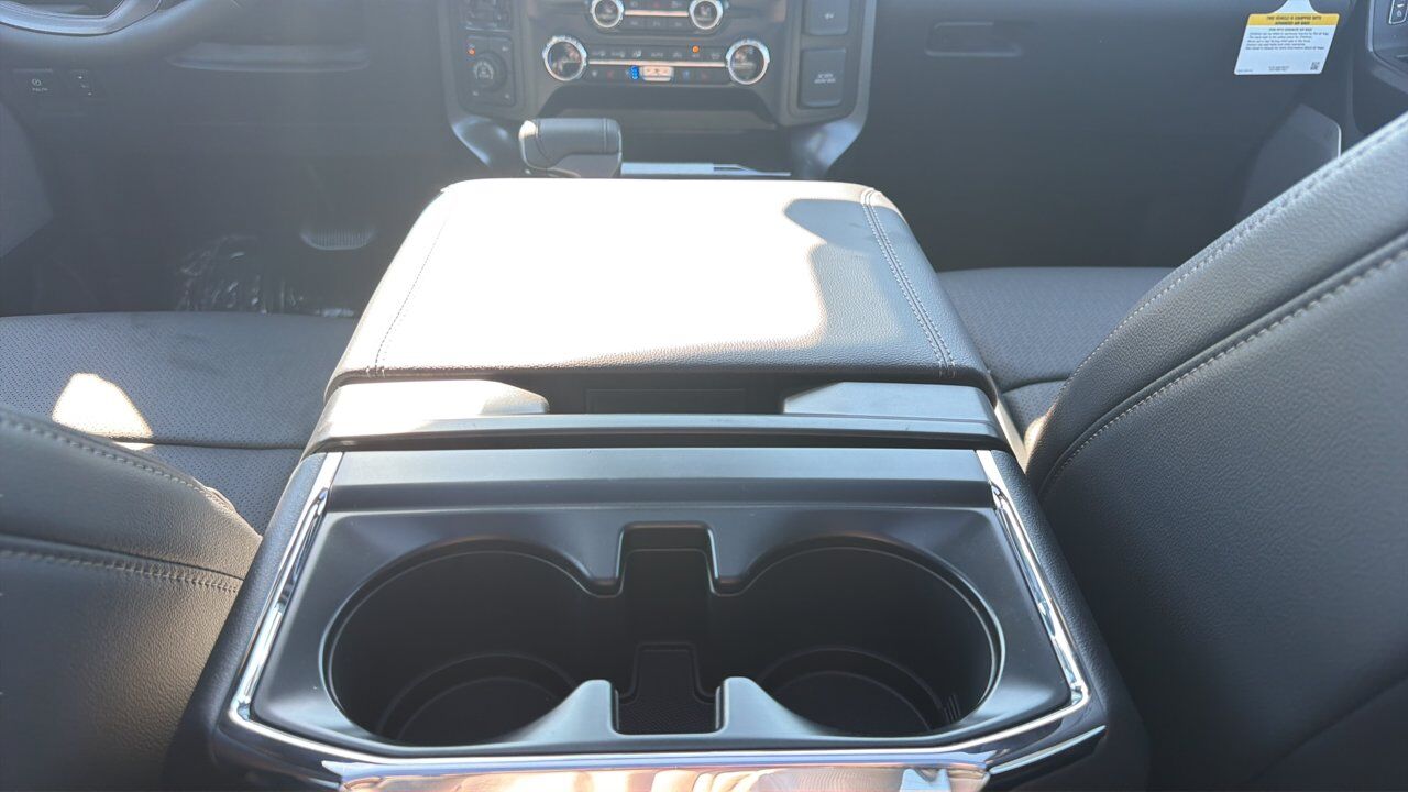 2026 Ford F-150 Lariat Sherwood Park AB