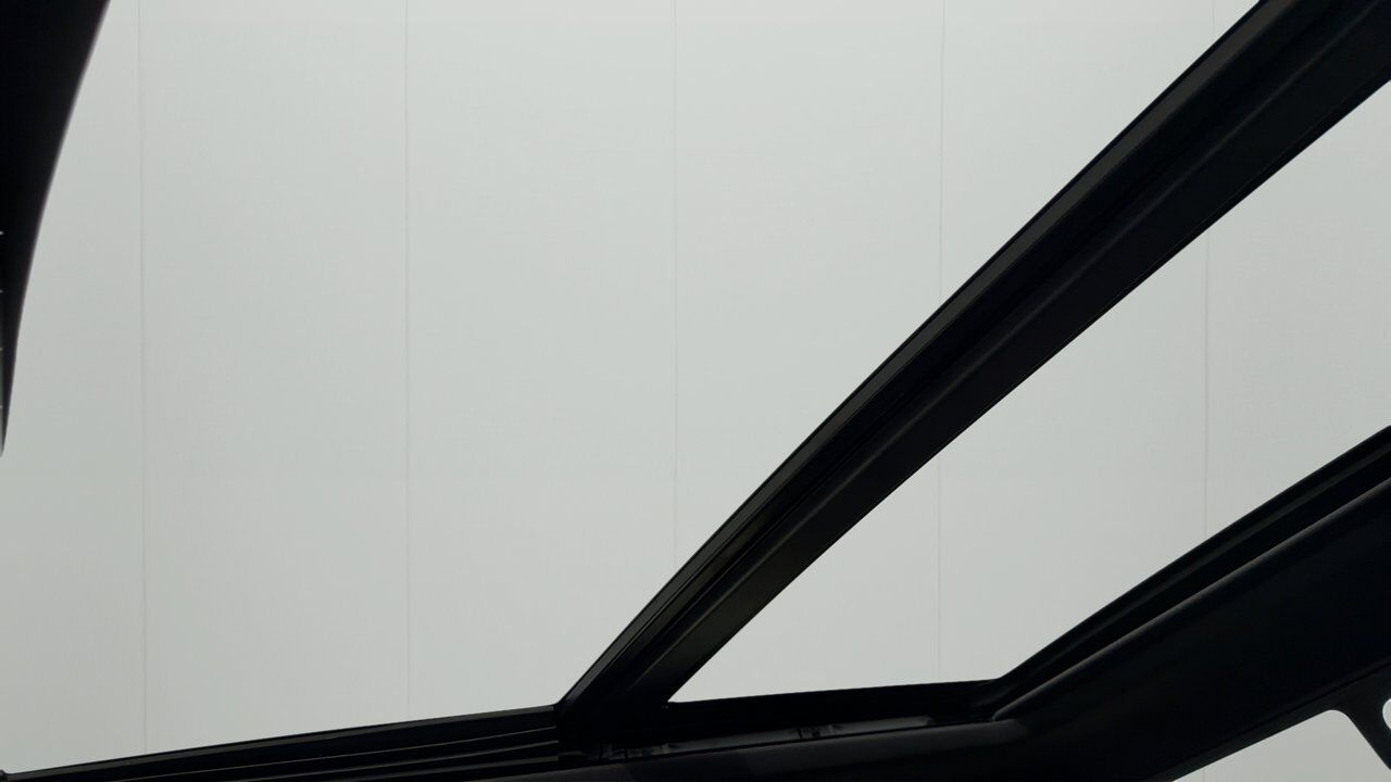 2026 Ford F-150 Lariat Sherwood Park AB