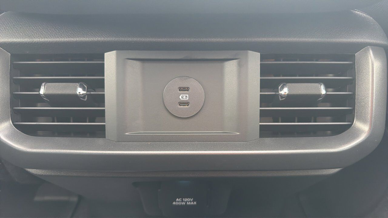 2026 Ford F-150 Lariat Sherwood Park AB