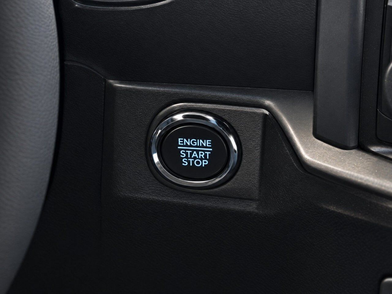 2026 Ford F-150 Lariat Sherwood Park AB