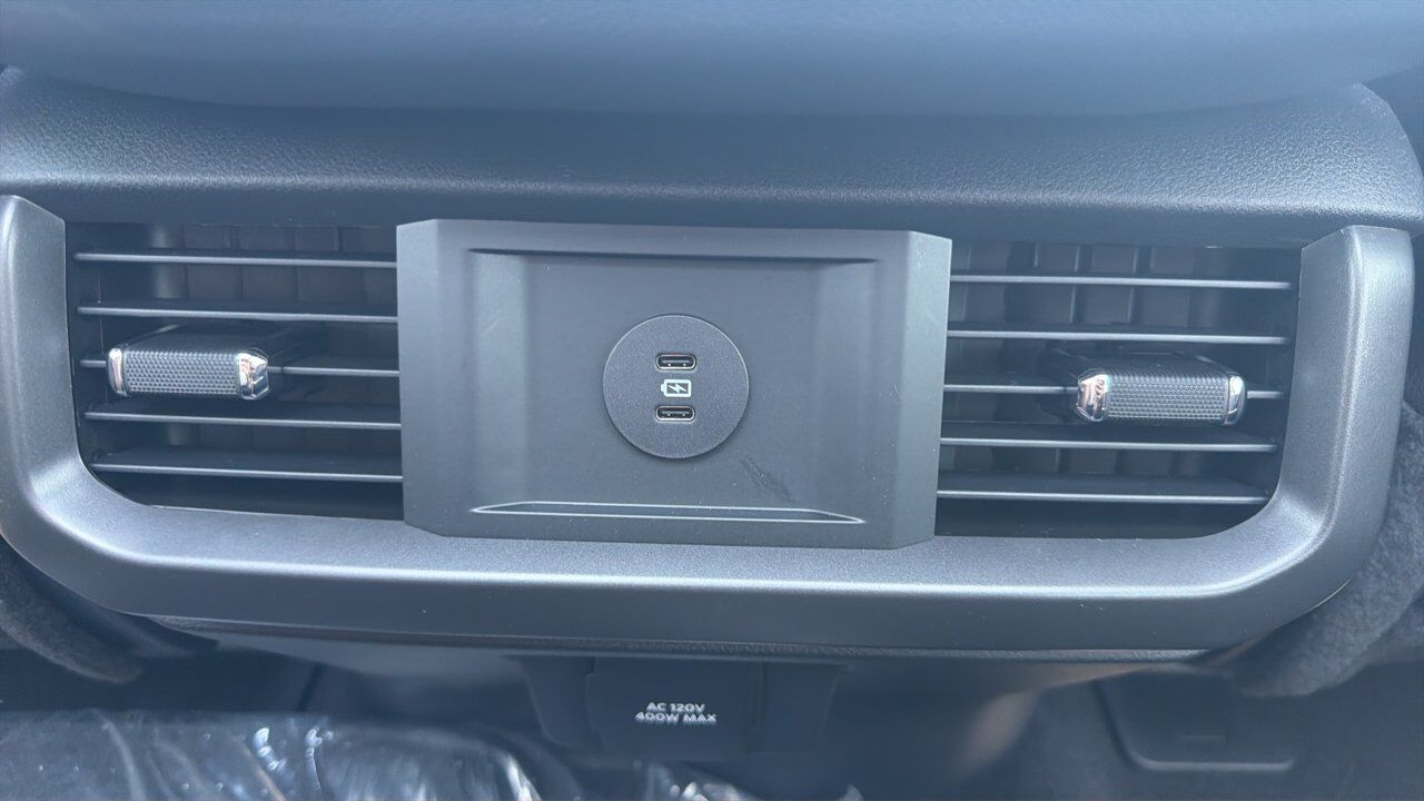 2026 Ford F-150 Lariat Sherwood Park AB