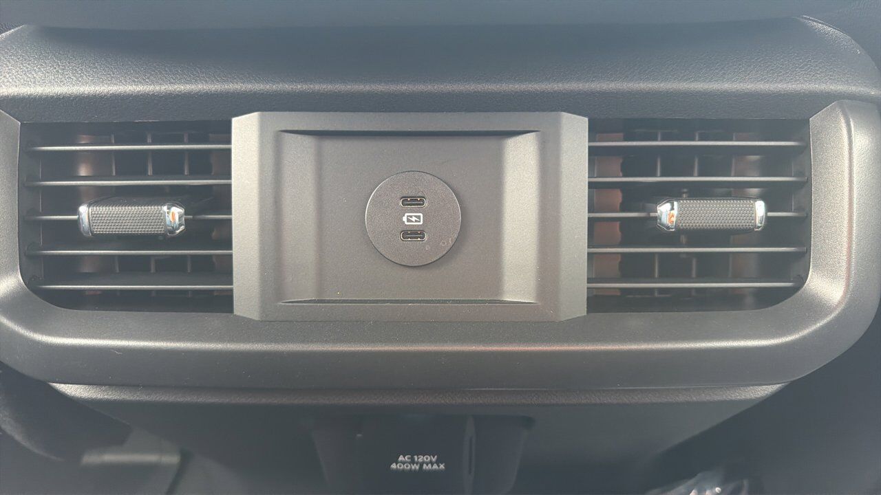 2026 Ford F-150 Lariat Sherwood Park AB