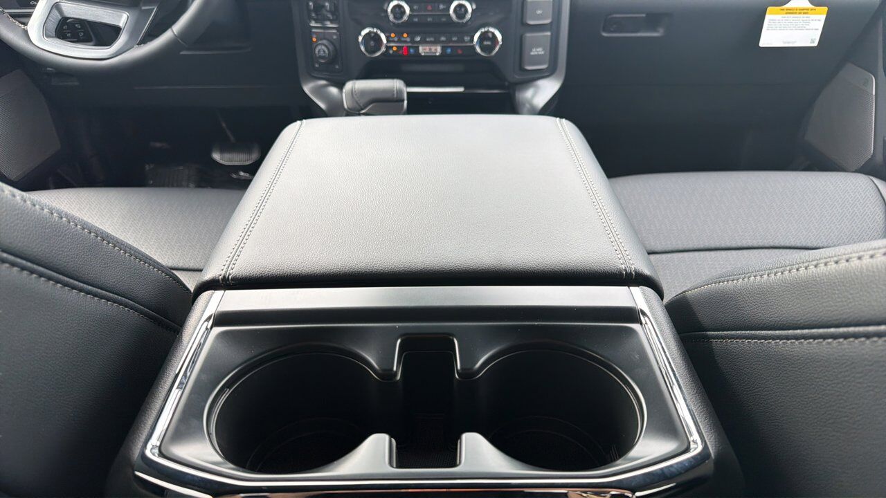 2026 Ford F-150 Lariat Sherwood Park AB