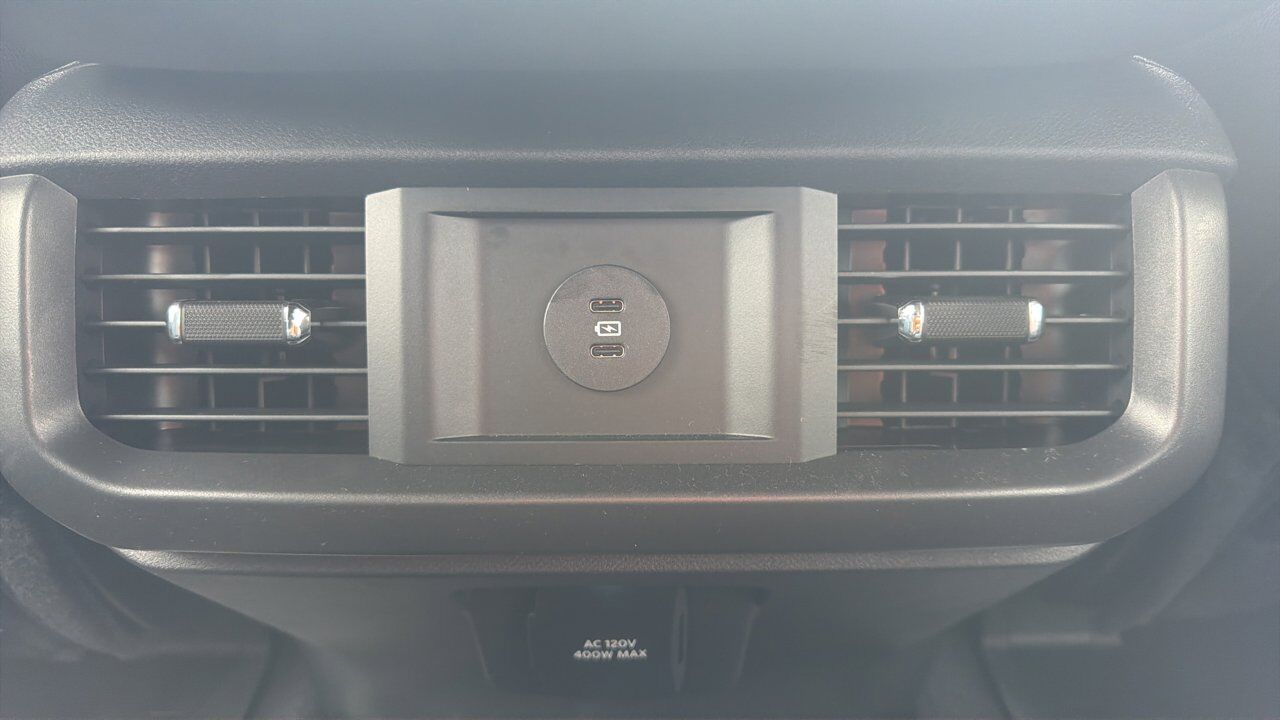 2026 Ford F-150 Lariat Sherwood Park AB
